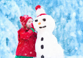 © Stocklib / famveldman