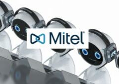 Mitel-agent-virtuel