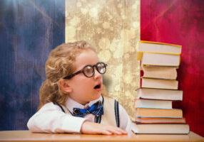 © Stocklib / Wavebreak Media Ltd