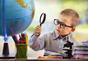 © Stocklib / Svitlana Bezuhlova