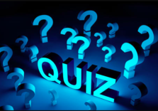 Quiz