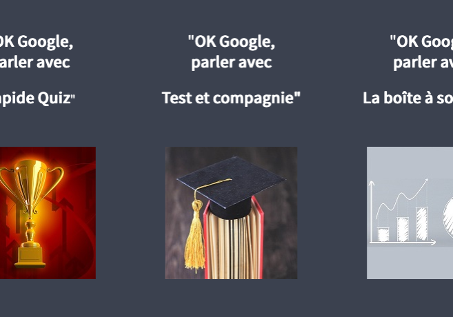 Screenshot_2020-03-04 Kstion – Quiz, tests et sondages vocaux en quelques minutes Screenshot_2020-03-04 Kstion – Quiz, tests et sondages vocaux en quelques minutes
