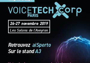 VTP_19137_kit-com-exposants-300x250-aiSperto