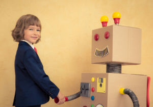 © Stocklib / yarruta