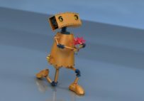 adopte-un-bot-1900x900