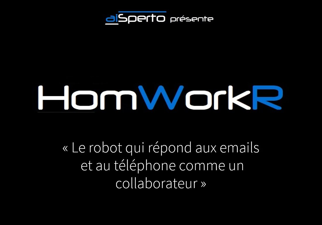 banner Teaser HomWorkR