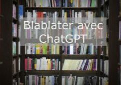 blablater-chatGPT