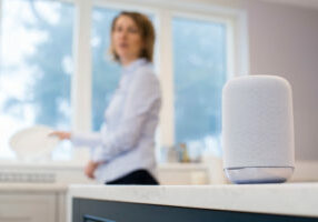 © Stocklib / daisydaisy