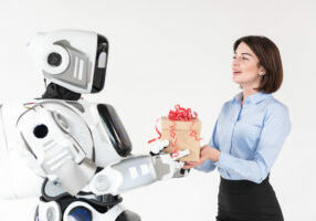 © Stocklib / Olena Yakobchuk