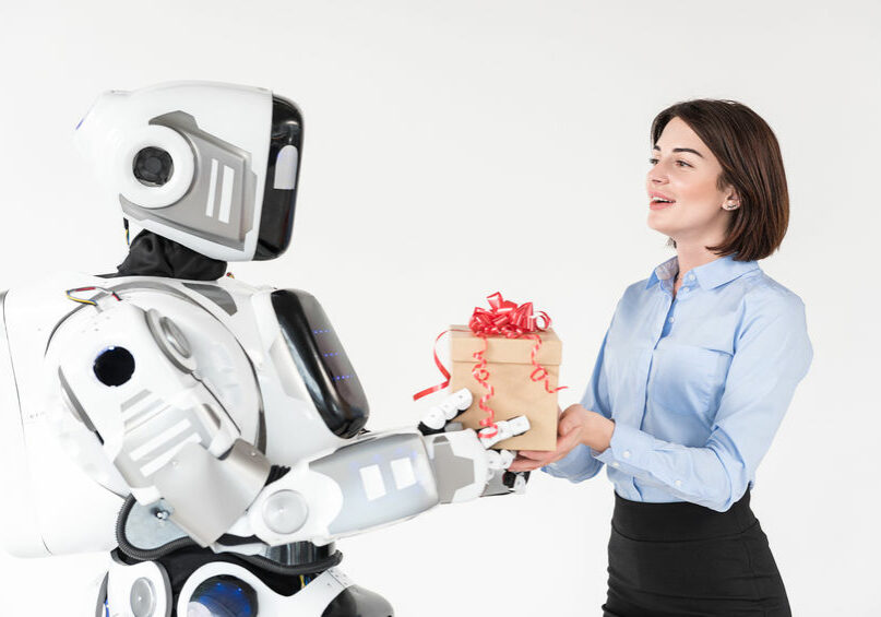 © Stocklib / Olena Yakobchuk