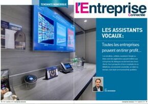 eentreprise-voicebot1