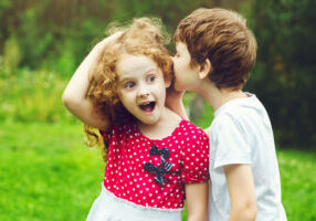 impact assistants vocaux relation client