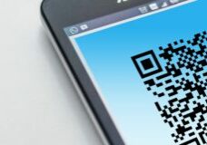 pexels-pixabay-278430