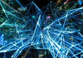 Automatisez vos process grâce aux questionnaires vocaux