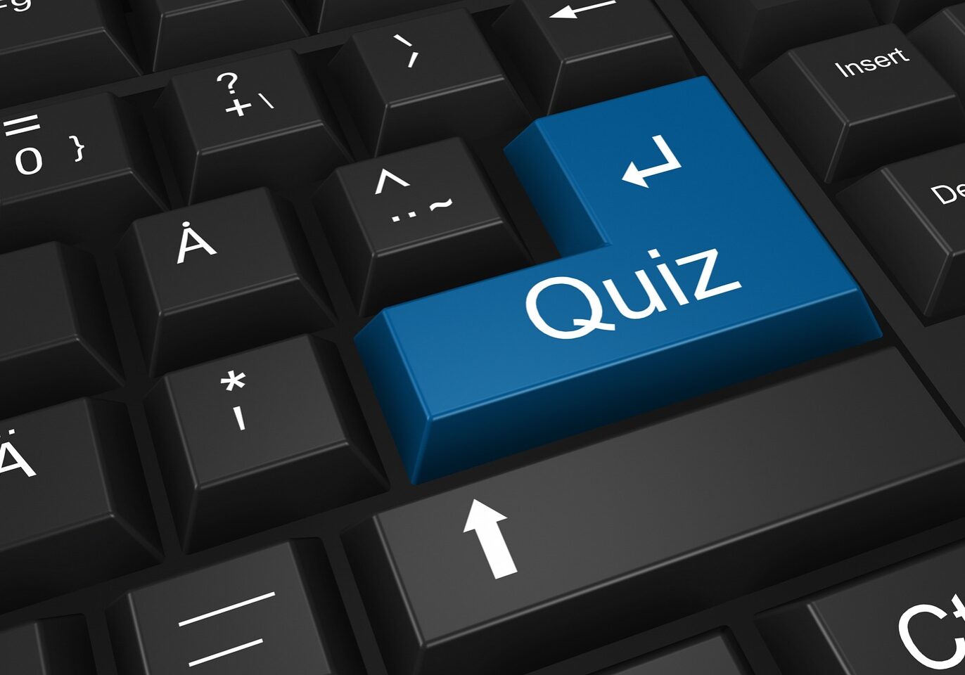 quiz-2137664_1920