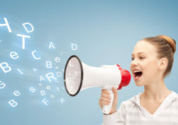 © Stocklib / dolgachov