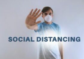 quiz, test, sondage, voicebot