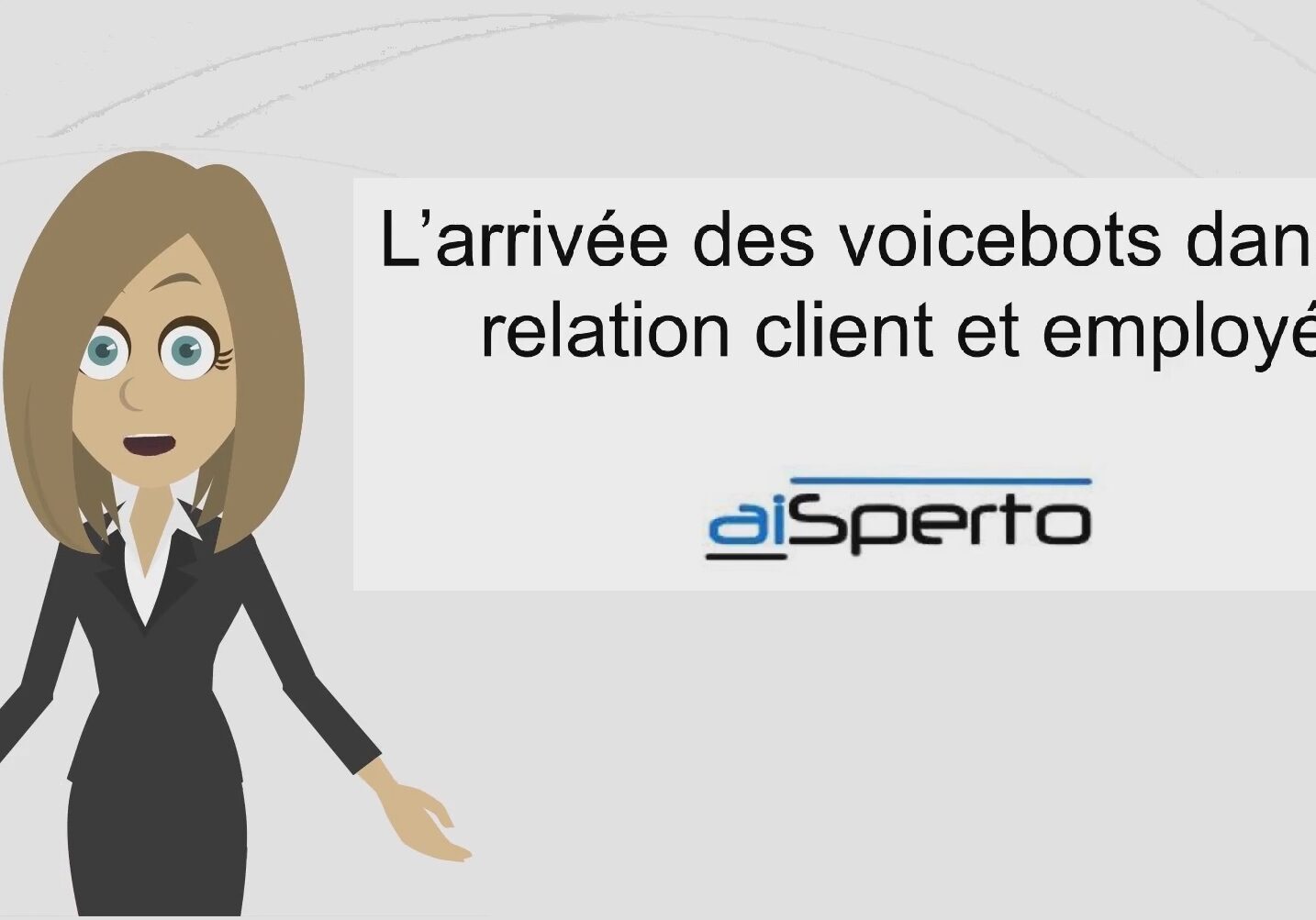 svi2voicebot-cover svi2voicebot-cover