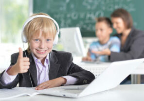 © Stocklib / Ruslan Huzau